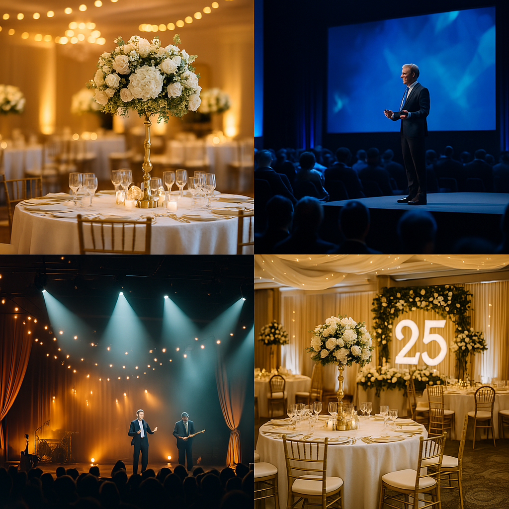 evenimente organizate by gane events evenimente organizate by gane events