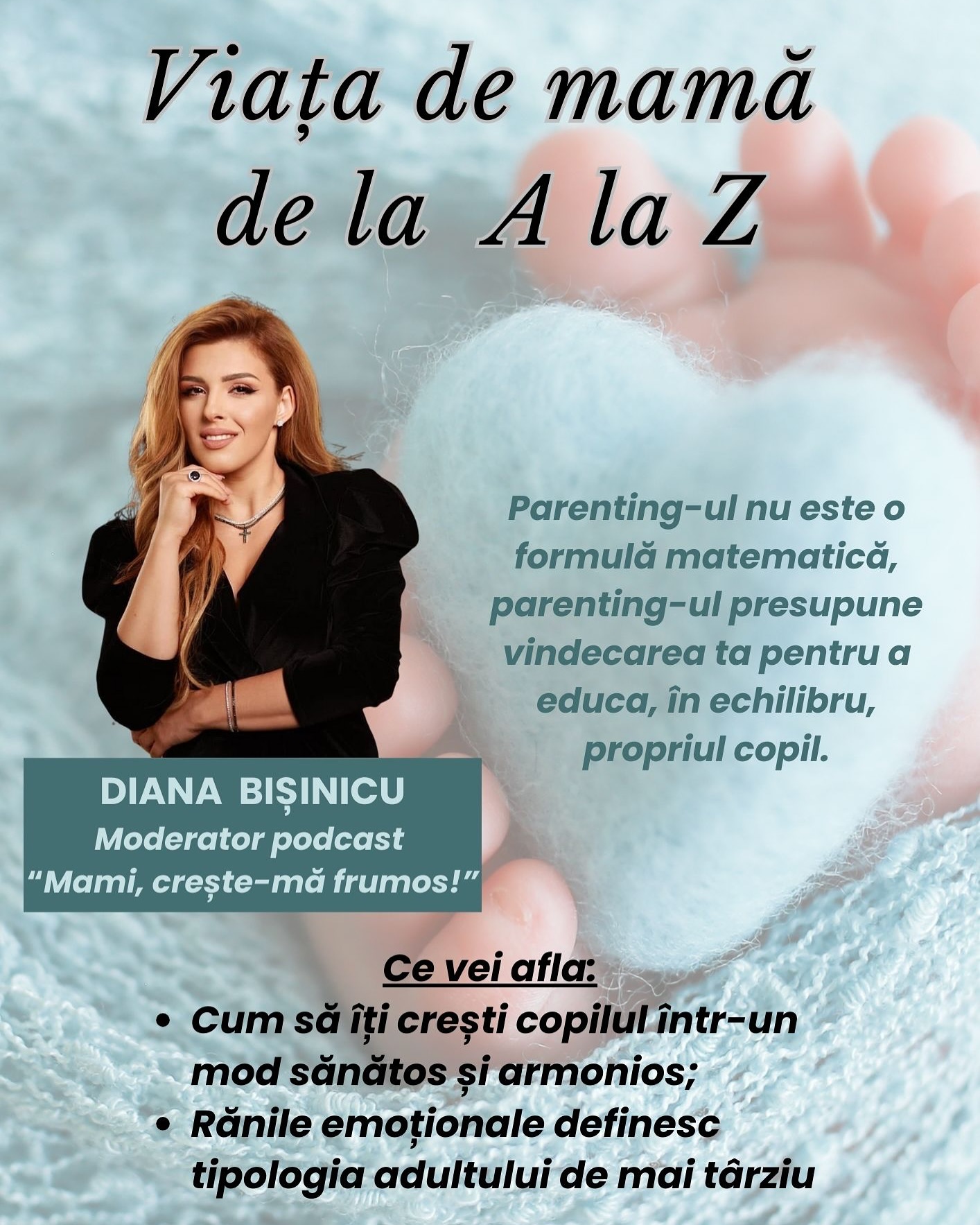 Diana Bisinicu