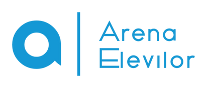 Sponsor Arena Elevilor Sponsor Arena Elevilor