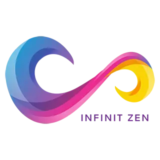 Sponsor Infinit Zen Sponsor Infinit Zen